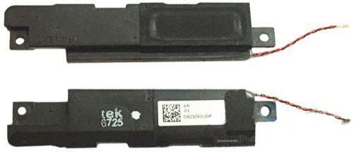 Динамик полифонический (Buzzer) Asus ZenPad 8.0 Z380KL, Z380C в рамке 11304 фото
