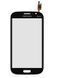 Сенсор (тачскрин) Samsung i9080 Galaxy Grand, i9082 Galaxy Grand Duos синий 06069 фото