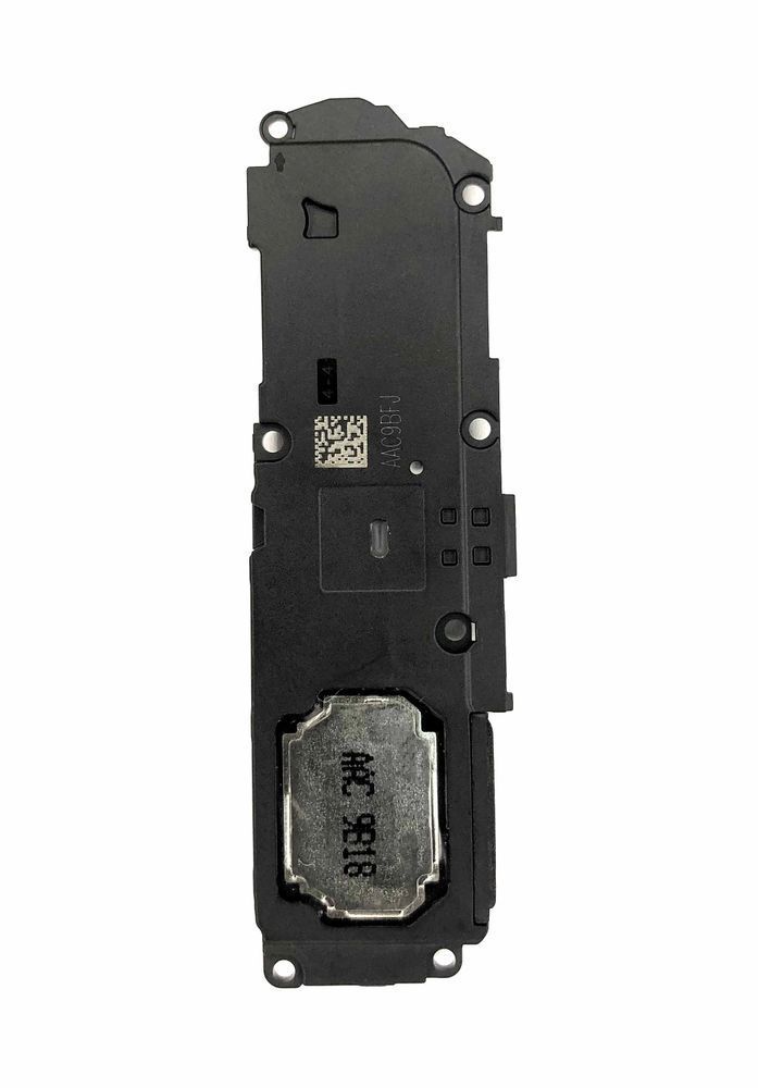 Динамик полифонический (Buzzer) Huawei P40 Lite E (ART-L28, ART-L29) в рамке Оригинал (22020379) 21925 фото