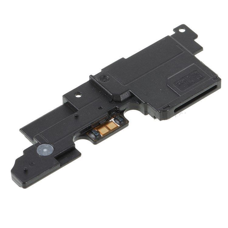Динамик полифонический (Buzzer) Nokia 5 Dual Sim (TA-1024, TA-1053) в рамке 11122 фото