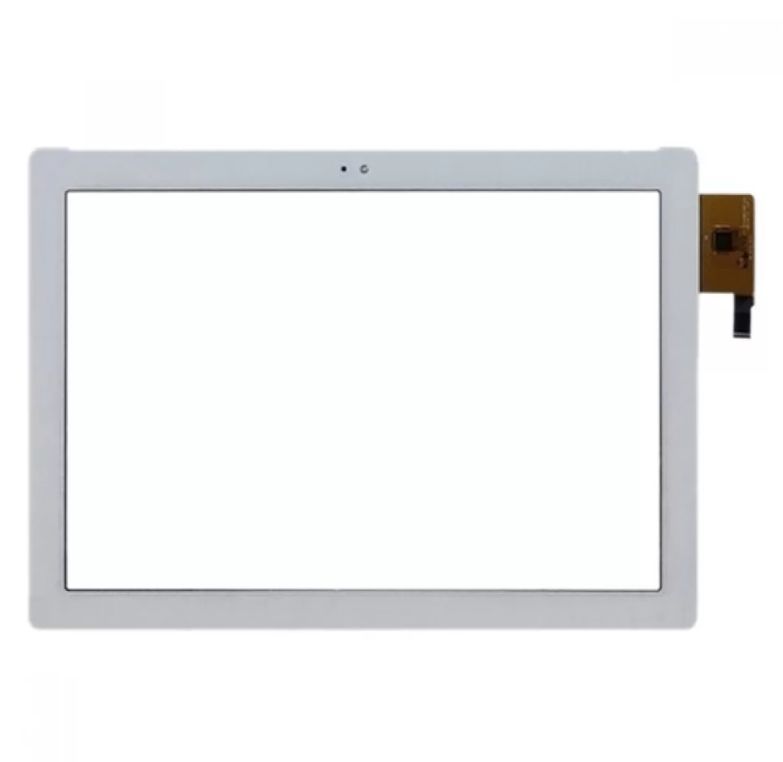 Сенсор (тачскрин) Asus ZenPad 10 Z300M P00C, Z300CNL P01T, Z301ML P00L, Z301MFL белый 22626 фото
