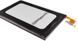 Аккумулятор HTC BO68100 для Butterfly S 901e, 901s, 3200mAh 04074 фото