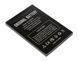 Аккумулятор Doogee X5 Max, X5 Max Pro (BAT16484000) 3800 mAh 06313 фото 2