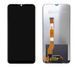 Дисплей для Oppo A18 CPH2591, A38 (2023) CPH2579, A58 5G, A78 5G черный 29444 фото