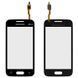 Сенсор (тачскрин) Samsung G313H, G313HD Galaxy Ace 4 Lite синий 02005 фото