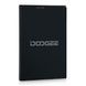 Аккумулятор Doogee X5 Max, X5 Max Pro (BAT16484000) 3800 mAh 06313 фото 3