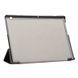 Чехол BeCover Smart Case Huawei MediaPad T3 10" Черный 21441 фото 2