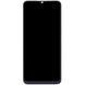 Дисплей для Realme C31 RMX3501 черный Оригинал Китай 30751 фото 2
