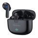 Беспроводные Bluetooth наушники McDodo B03 series TWS HP02781 черный 28132 фото 1