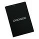 Аккумулятор Doogee X5 Max, X5 Max Pro (BAT16484000) 3800 mAh 06313 фото 1