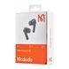 Беспроводные Bluetooth наушники McDodo B03 series TWS HP02781 черный 28132 фото 2
