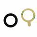 Стекло камеры Google Pixel 3a, Google Pixel 3a XL 17034 фото