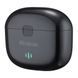 Беспроводные Bluetooth наушники McDodo B03 series TWS HP02781 черный 28132 фото 3