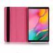 Чехол Samsung T500,T505 Galaxy Tab A7 10.4" Розовый 21387 фото 1