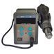 Паяльна станція, термофен Aifen 868D t500 гр. С, 700W, 220V 33844 фото 1