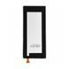 Аккумулятор LG BL-T23 для LG K500, K580 X Cam, F690 2500 mAh 10108 фото 2