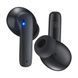 Беспроводные Bluetooth наушники McDodo B03 series TWS HP02781 черный 28132 фото 4