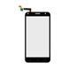 Сенсор (тачскрин) Alcatel One Touch 5010D Pixi 4 черный 07124 фото