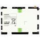 Аккумулятор Samsung EB-BT550ABE для Samsung T550 Galaxy Tab A 9.7", T555, P550 6000mAh 08344 фото