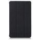 Чехол BeCover Smart Case Huawei MediaPad T3 10" Черный 21441 фото 1