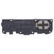 Динамик полифонический (Buzzer) Samsung A165 Galaxy A16 4G в рамке 32740 фото