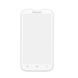 Сенсор (тачскрин) Lenovo A560 белый 04735 фото 1