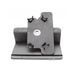 Чехол-книжка Lagoda 360 Clip stand 9-10 черный 17115 фото 3