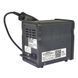 Паяльна станція, термофен Aifen 868D t500 гр. С, 700W, 220V 33844 фото 2