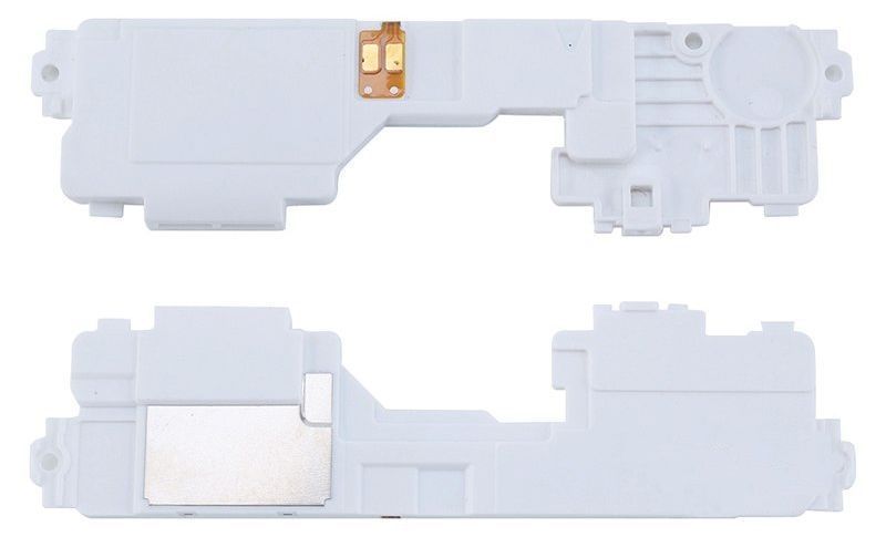 Динамик полифонический (Buzzer) Meizu MX5 Pro в рамке 22290 фото