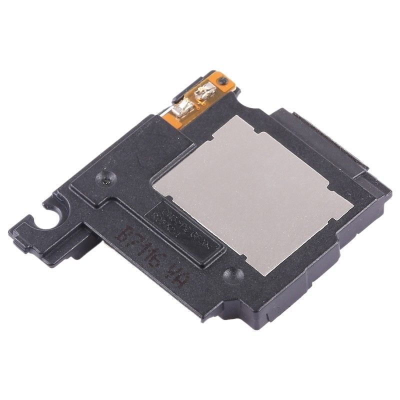 Динамик полифонический (Buzzer) Samsung G570F Galaxy J5 Prime (2016), G610 On7 2016 в рамке 13254 фото