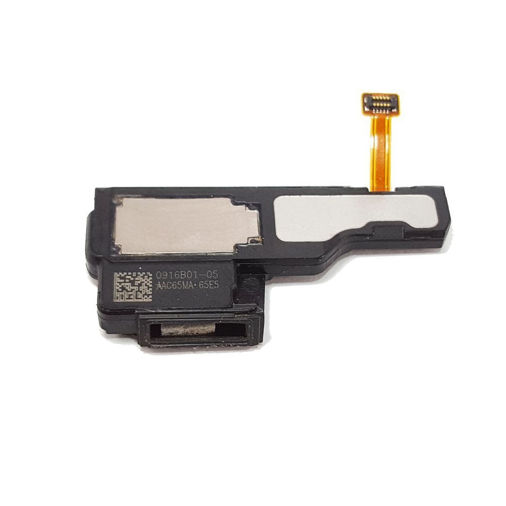 Динамик полифонический (Buzzer) Huawei P9 (EVA-L09, EVA-L19, EVA-L29) в рамке 10088 фото