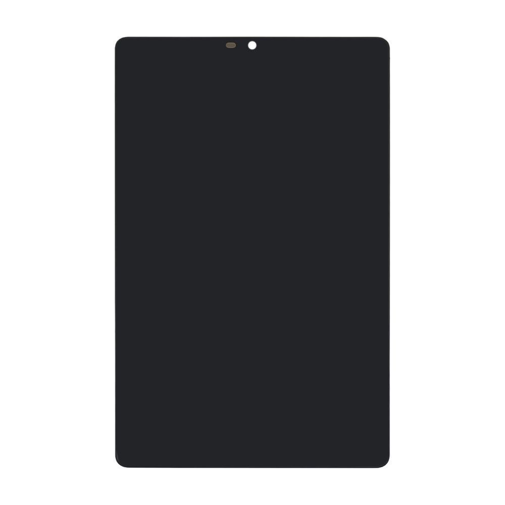 Дисплей для Lenovo Tab M8 TB300 4th Gen чорний 29541 фото