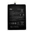 Акумулятор BN57 для Xiaomi Poco X3 NFC, Poco X3 Pro 5060mAh 24796 фото