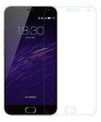 Защитное стекло для Meizu M2 Note (M571) 05246 фото