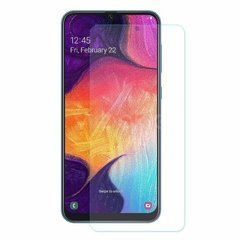 Защитное стекло для Samsung A205F A20 (2019) 16384 фото