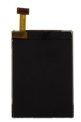 Дисплей Nokia X2-02, X2-03, X2-05 Оригинал Китай 01509 фото