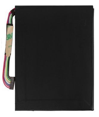 Аккумулятор Asus C21-EP101 для TF101 Eee Pad Transformer 3300 mAh 05535 фото