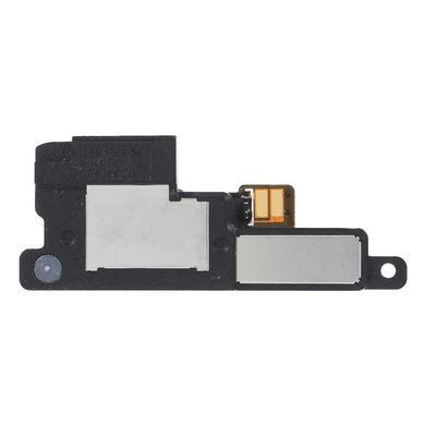 Динамік поліфонічний (Buzzer) Nokia 6 Dual Sim (TA-1021, TA-1033) в рамці 11123 фото