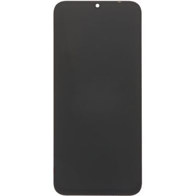 Дисплей для Xiaomi Redmi 15C 4G, Poco C85 4G Global 167 mm черный Оригинал Китай 31831 фото