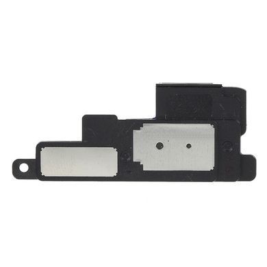 Динамік поліфонічний (Buzzer) Nokia 6 Dual Sim (TA-1021, TA-1033) в рамці 11123 фото