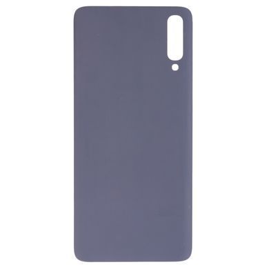 Задня кришка для Samsung A705F Galaxy A70 2019 біла 18868 фото