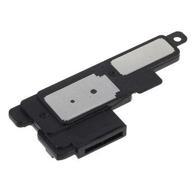 Динамік поліфонічний (Buzzer) Nokia 6 Dual Sim (TA-1021, TA-1033) в рамці 11123 фото