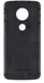 Задняя крышка для Motorola Moto E5 XT1944 серая 00810 фото 2
