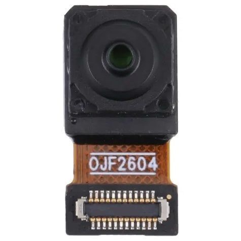 Камера для Xiaomi 11T/11T Pro 16MP фронтальная 02133 фото