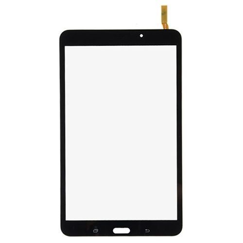 Сенсор (тачскрин) Samsung T330 Galaxy Tab 4 черный 02861 фото
