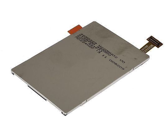 Дисплей Nokia X2-02, X2-03, X2-05 Оригинал Китай 01509 фото