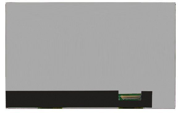 Дисплей для Acer A210 Iconia Tab, Iconia Tab A211 00641 фото