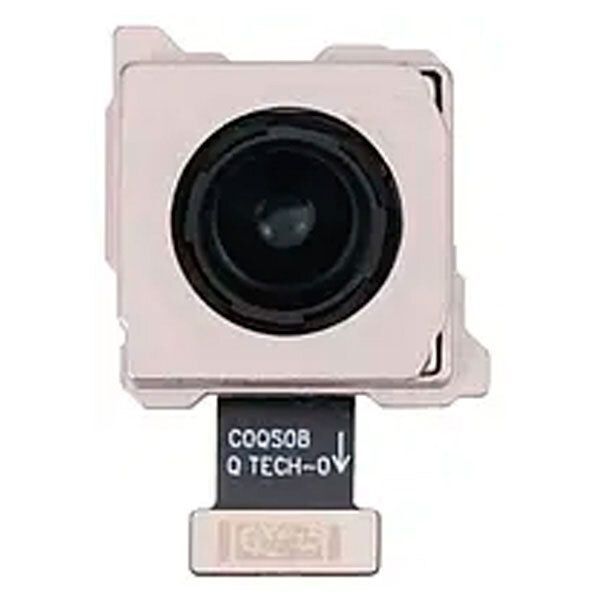 Камера для OnePlus Nord 2 5G/Nord 2T 5G/9RT 5G Wide, 50MP основная 15515 фото