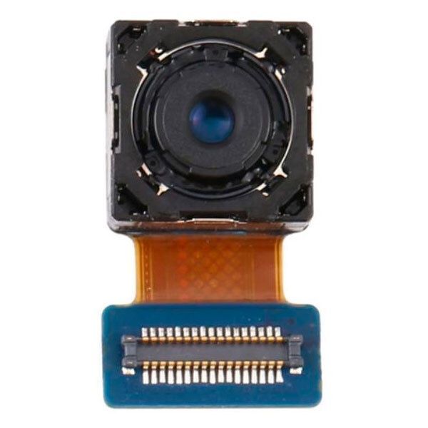Камера для Samsung A022F Galaxy A02 Wide, 13MP основная оригинал Китай 08110 фото