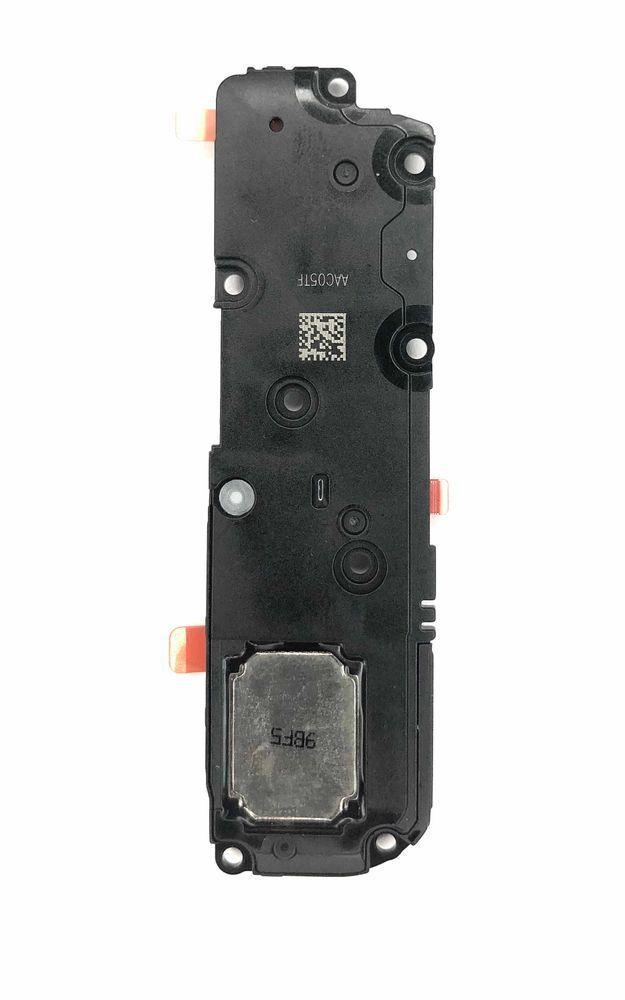 Динамик полифонический (Buzzer) Huawei P40 Lite (JNY-LX1) в рамке Оригинал (22020425) 21926 фото